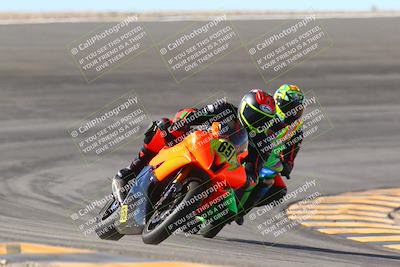 media/Jan-13-2024-SoCal Trackdays (Sat) [[9c032fe5aa]]/Bowl Exit Set 1 (1125am)/